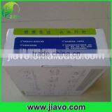 New Style of Faucet Water Filter With Top Quality thumbnail-6