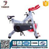 Belt Transmission Spinning Bike / Cardio Machine YD-5601 thumbnail-5