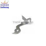 China Manufacturer Sheet Metal Fabrication thumbnail-1