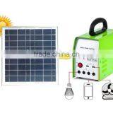High Quality Solar Power System
