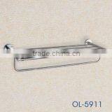 Bathroom Accessories-towel Racks