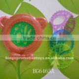 Drawing Art Set Spiral Art Set Spirograph