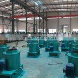 YSLC430 China Advanced Centrifugal Cooking Oil Separator thumbnail-2