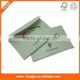 PET Sticky Tabs,color Sticky Paper ,plastic Sticky Notes thumbnail-4