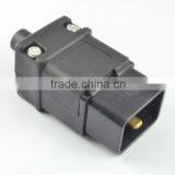 IEC 320 C20 Male Adapter Connector Electrical Industrial Plug Adapter 15A thumbnail-3