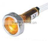 signal light indicator lamp water heater pilot light