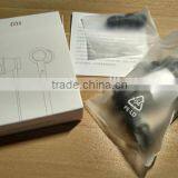 Original Xiaomi Piston 3 Basic Edition Earphone Headset Colorful With Mic Remote In-ear for Mobile Phone Tablet PC thumbnail-6