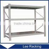 Light Duty Rack thumbnail-4