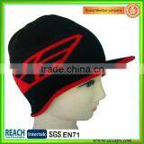 Custom Design Beanie BN-0095 thumbnail-1
