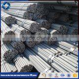 BS4449 construction concrete reinforcing deformed steel bar,rebar,deformed rebar,iron rod