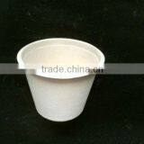 High Quality Disposable Paper Cups thumbnail-4