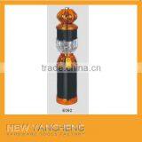 Elegant Hot Sale Table Leg thumbnail-1