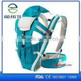 OEM service soft Multifunction Carrier Bag,Sling Baby Carrier, Toddler Carrier