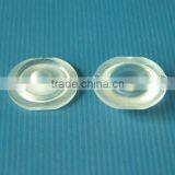 ILENSTECH Lens 160 Degrees for Imitation Lumens LED