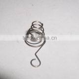 Heavy Duty Torsion Springs thumbnail-1