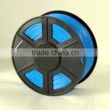 Premium 3D Printer ABS PLA Filament thumbnail-4