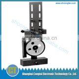 Elevator Tension Device ZJZ116-05