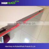 China Factory Adhesive Intumescent Fire Strip