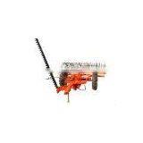 9GBL Series of Cutting and Raking Machine thumbnail-1