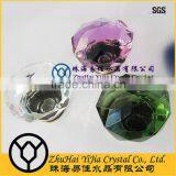 2016 New Design Glass Cabinet Knobs thumbnail-2