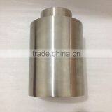 Stainless Steel Exhaust Pipe Accept Logo OEM thumbnail-1