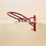 Cheap Horse Coat Rack