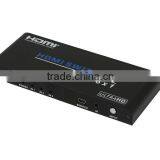4K*2k UHD HDMI Switch 3by1 thumbnail-2
