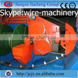 1250 Double Twist Bunching Machinery
