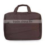 China Made Waterproof Custom Business Men Handbag Laptop Bag thumbnail-6