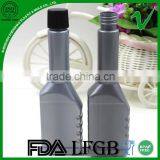Custom HDPE Engine Oil Bottle With Long Neck Shenzhen Manufacturer thumbnail-4