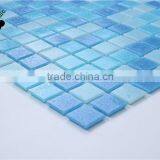 SMH14 China's Supply Mosaic Vitreous Glass Mosaic China Cheap Glass Mosaic