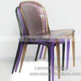 Modern Hot-sale Garden Plastic Chairs Dubai thumbnail-3