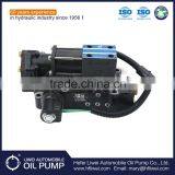 Best Price Wholesaler Professional Factory Forklift Valve