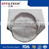 2016 Promotion Wholesale High Quality Cheap Filter Bags for Water Treatment thumbnail-1