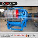 Sandwich Panel Press Machine/sandwich Panel Production Machine thumbnail-3