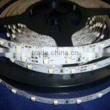 Waterproof IP67 5050 SMD Outdoor LED Lighting Strip White
