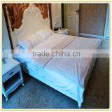 Hot Sales Super Soft and Thick Bed Blanket for Winter, Plush Throw Blanket for Couch thumbnail-6