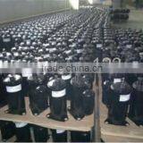 Hitachi Air Compressor,hitachi Compressor,highly Hitachi Compressor 503DH-80C2 thumbnail-6