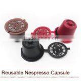 Dongguan Blue Coast Coffee Appliances Co., Ltd. company overview - view 2 thumbnail