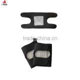 Magnetic Tennis Arm Elbow Brace Support Medical Heated Elbow Wraps / Pads for Arthritis Pain Relief thumbnail-5