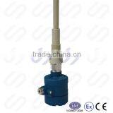 2015 New Capacitive Liquid Level Sensor/Level Switch (PP-R Sheath)