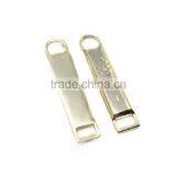 High Quality Custom Logo Zipper Puller thumbnail-4