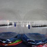 2016 Water Balls/human Bubble Ball/water Walking Ball