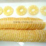 Canned Pineapple thumbnail-2