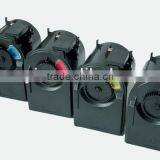 Konica Minolta TN310 Copier Toner Cartridge for Konica Minolta BH C350/C351/C450 Toner Cartridge / Copier Toner Cartridge thumbnail-1