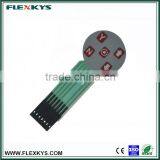 Wholesale Pet Graphic Overlay thumbnail-5