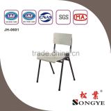 Student Chair,School Furniture,Wooden Chair,School Chair,conference chair