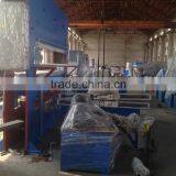 Used Rubber Moulding Hydraulic Press thumbnail-2