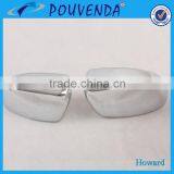 Chrome Door Mirror Cover Rearview Mirror Cover For Jeep Cherokee From Pouvenda Manufacturer thumbnail-1