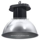 2016 Factory Price High Quality 50w 100w 120w 150w 180w 200w 250w Metal Halide High Bay Light With 5 Years Warranty